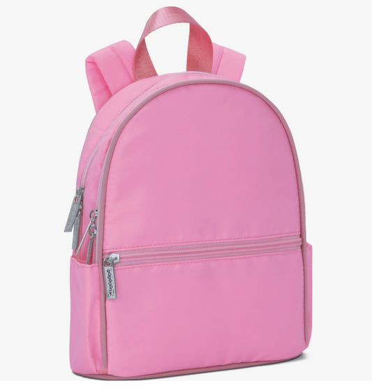 Mini Backpack Nylon